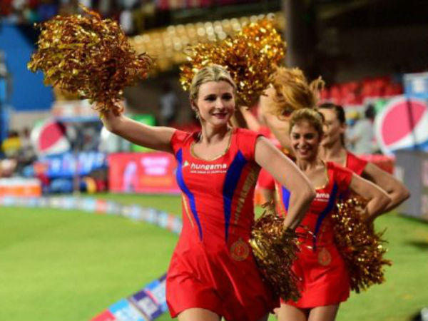 மிக சிலரே..