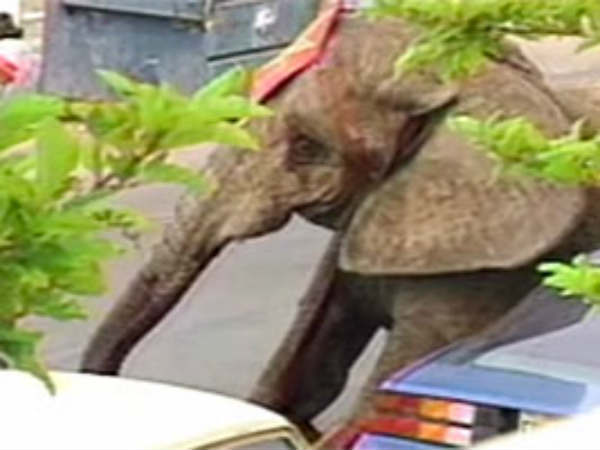 இதுவா உலகம் : 