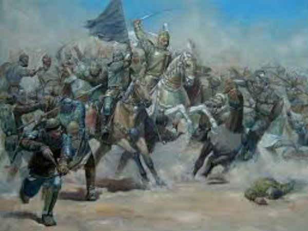 40 மில்லியன் :