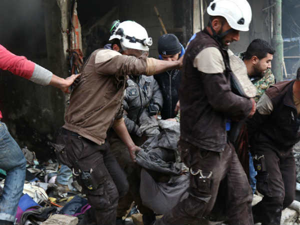 மீட்பு : 