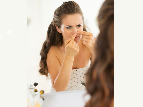 வேனல் கட்டிகள் வேனல் கட்டிகள்