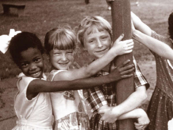 வரவேற்பு : 