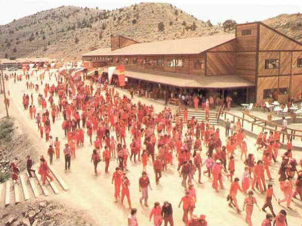 சர்வதேச மையம்! சர்வதேச மையம்!