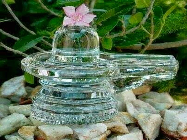 மனோதத்துவ துறை