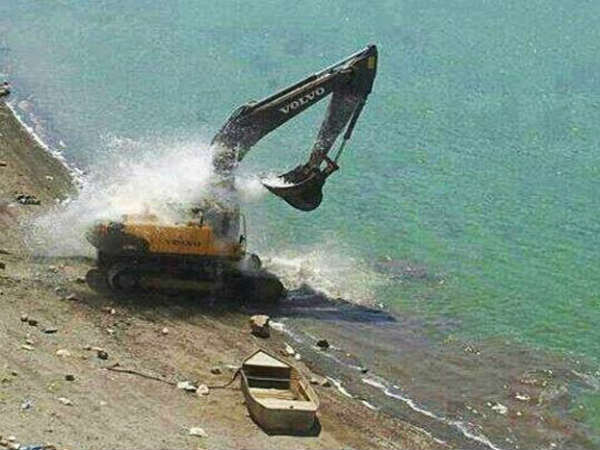 பார்ரா... பார்ரா...