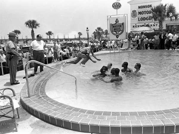 தந்திரம் : 