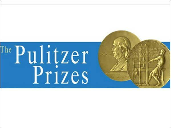 விருது : 