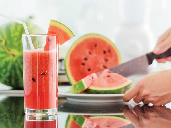 சோர்வு : 