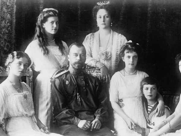  இரண்டே வழி : 