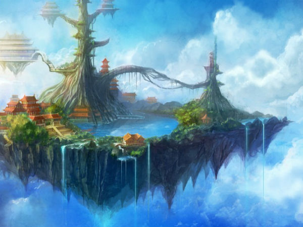 திறப்பு வாயில்