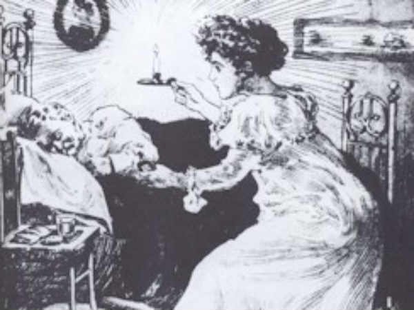 நிலத்திலிருந்து பணம் : 