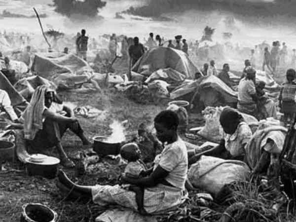 எயிட்ஸ் : 