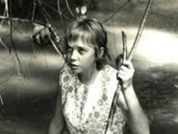 பத்து நாட்கள் : 