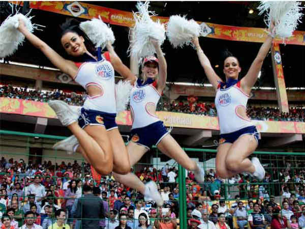 ஸ்வச் பாரத்!