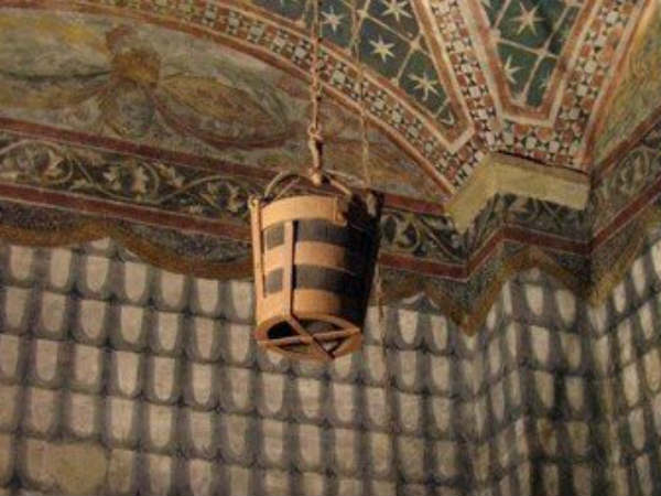 பக்கெட்டுக்கு போரா : 