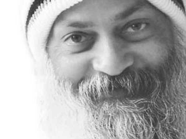 குடும்பம்! குடும்பம்!