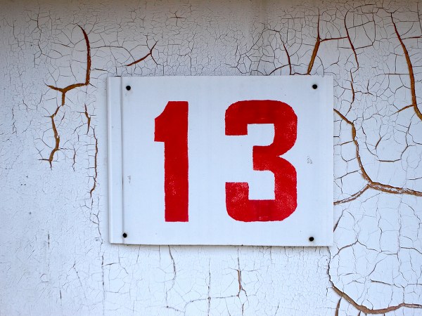 இத்தாலியில்!