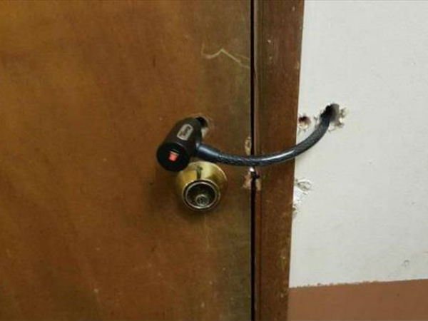 அடுத்தது... அடுத்தது...