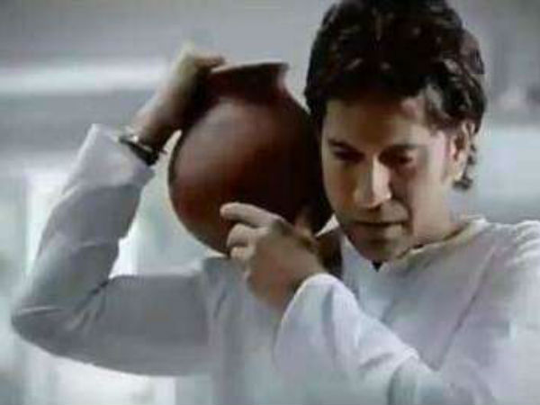 சஹாரா கியூ ஷாப்! சஹாரா கியூ ஷாப்!