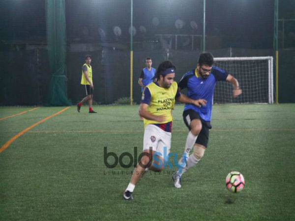 விளையாட்டு