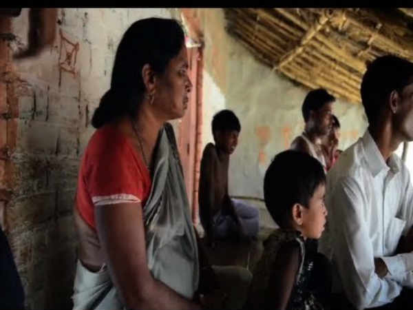 எயிட்ஸ் : 