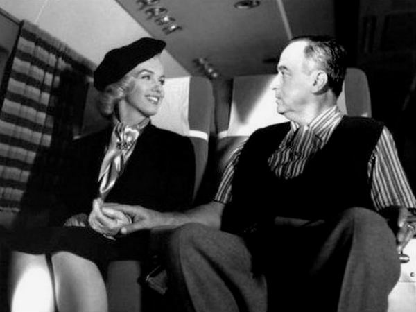 பாலியல் வன்கொடுமை : 