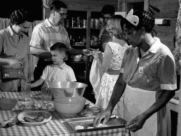 மீண்டும் பணி : 