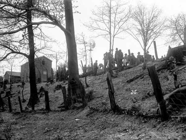 இரண்டாவது திருமணம் : 