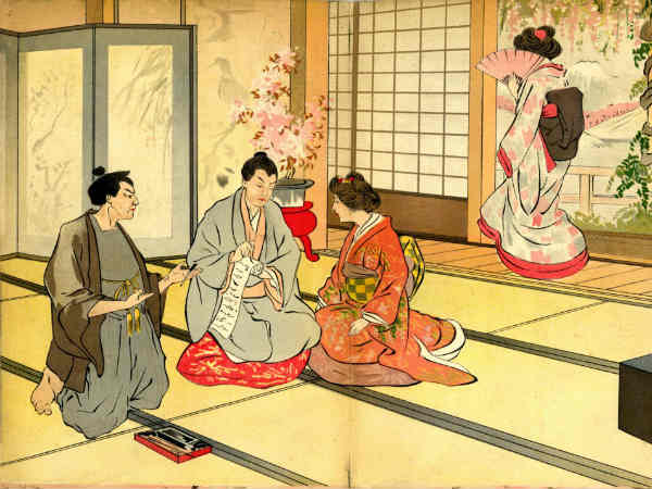 கர்ப்பிணிகள் : 