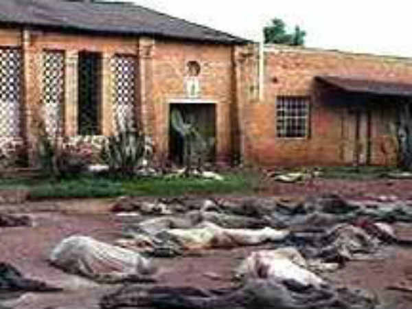  சர்ச்சில் படுகொலை : 