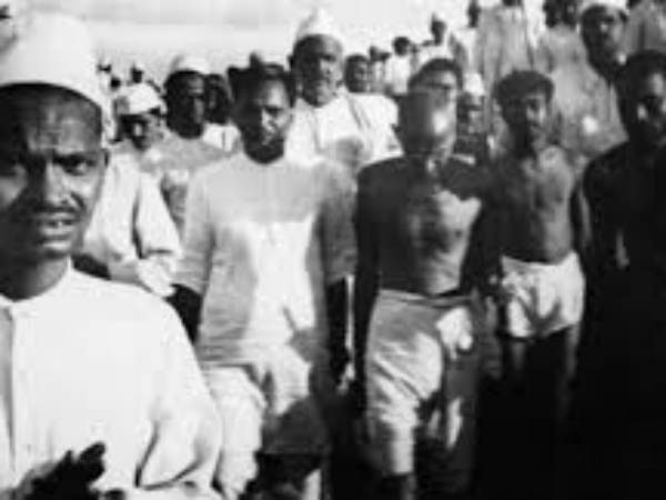  புறக்கணிப்பு :