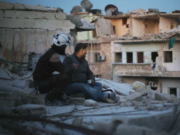 ஆர்வம் : 