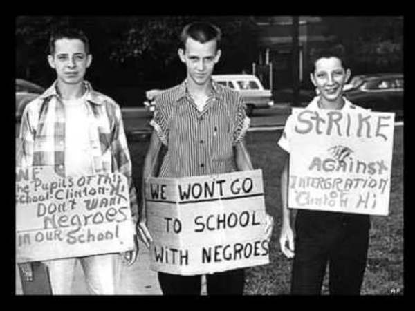 இரண்டாம் நாள் : 