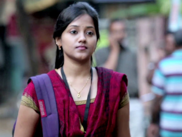 இன்றும்...