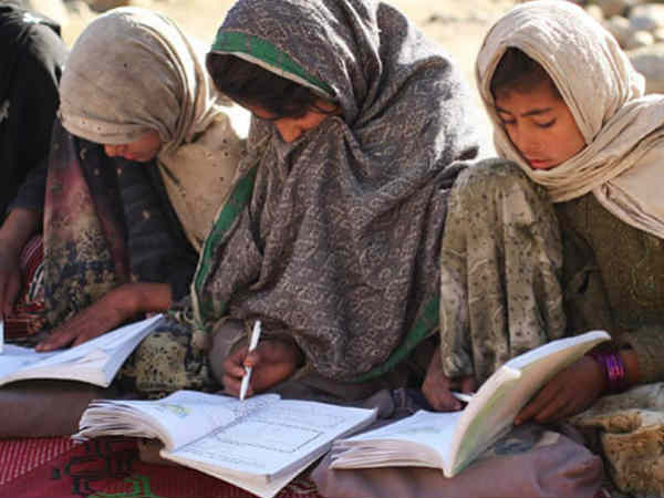 எதிர்காலம் : 