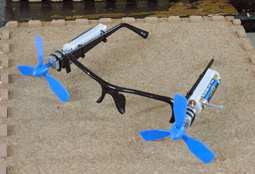 வெங்காயம்!