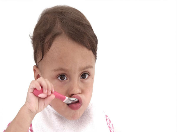 குளிரூட்டப்பட்ட கரண்டி