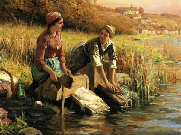  சிறுநீர் : 