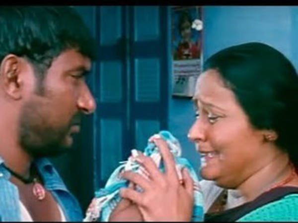 நாசூக்காக சொல்லிடு : 