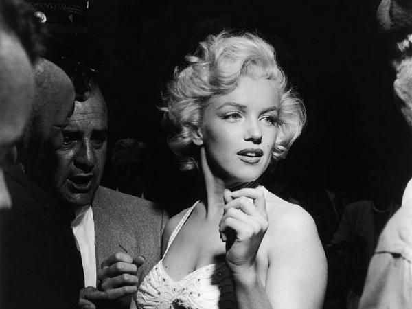 போதை மருந்து : 