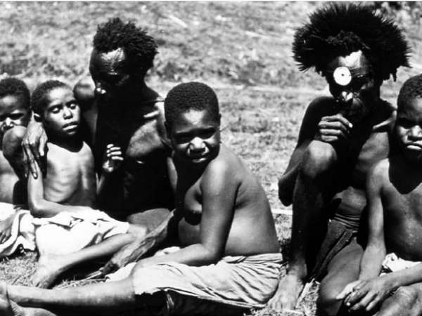 காரணம் : 