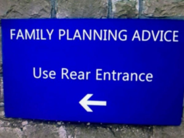 சரிதான்...