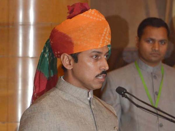 ஒரே நபர்!