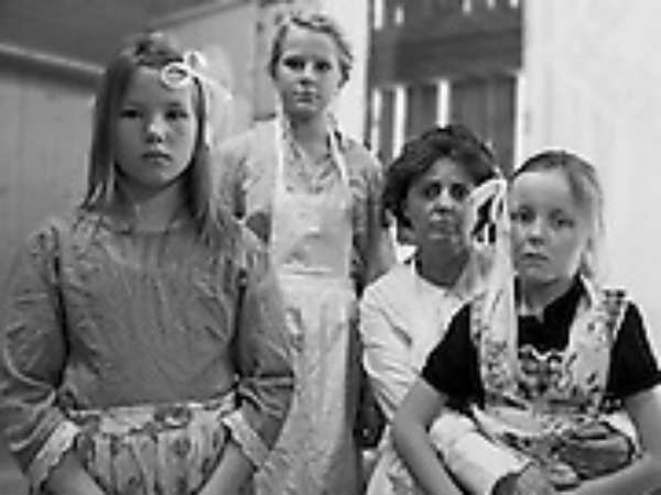 கணவருக்கு சந்தேகம் : 