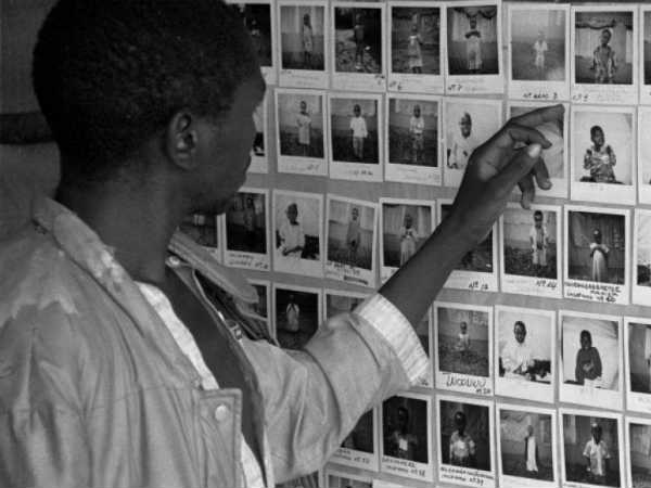 முடிவு : 