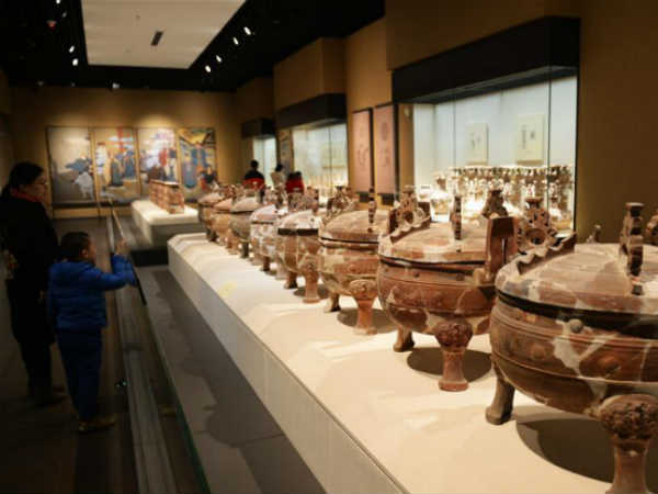 ஆப்பிள் நிறுவனம் : 