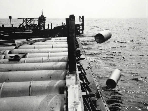 அமெரிக்க ராணுவம் : 