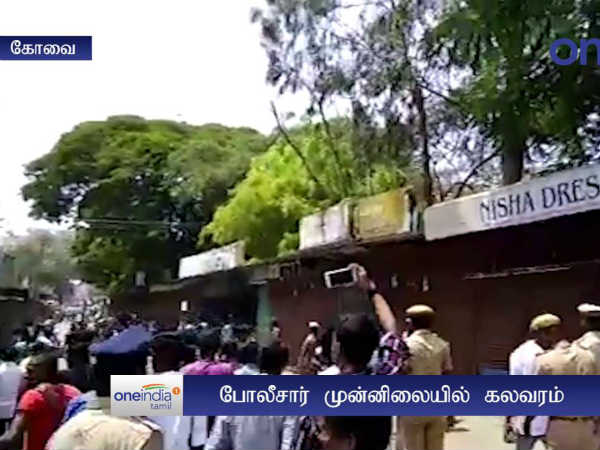 பிரியாணி அண்டா திருட்டு பிரியாணி அண்டா திருட்டு