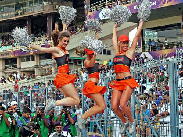 செக்ஸ் பொருளல்ல...