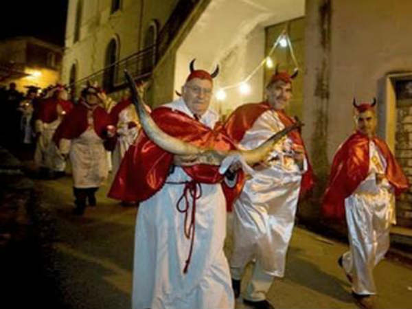 ஆண்களே! : 